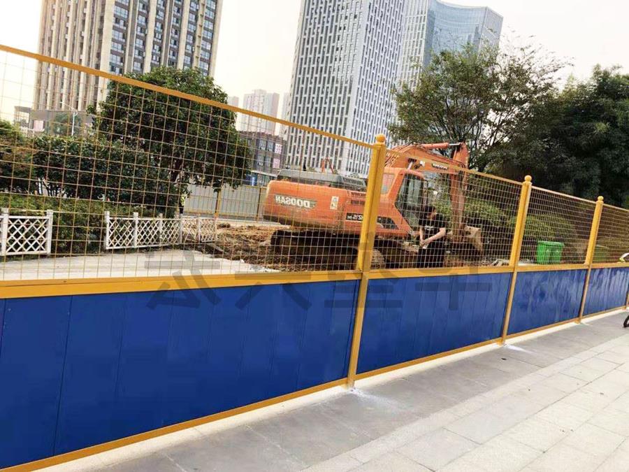 ʩ�������F(xi��n)��(ch��ng)��Ҫ�����o(h��)��